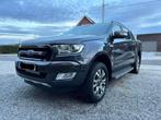 Ford ranger wildtrak, Auto's, Ford, Particulier, Te koop, Ranger