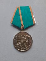 Medaille, Verzamelen, Verzenden