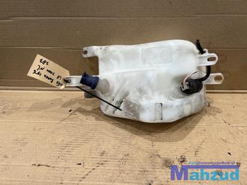 ALFA ROMEO 156 Ruitensproeiertank reservoir 1997-2005 beschikbaar voor biedingen