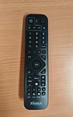 Xsarius Remote 12€ New, Ophalen of Verzenden, Nieuw