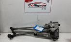 RUITENWISSER MECHANIEK Ford Fiesta 6 (JA8) (01-2008/01-2018), Gebruikt, Ford