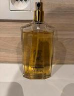 Vintage guerlain heritage eau de toilette 100ml, Handtassen en Accessoires, Ophalen of Verzenden, Zo goed als nieuw