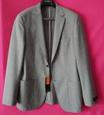 Blazer Digel,maat 48(94). Nieuw, Ophalen of Verzenden, Nieuw, Maat 48/50 (M)
