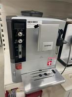 Machine à cafe Simens EQ.5, Electroménager, Enlèvement ou Envoi, Comme neuf