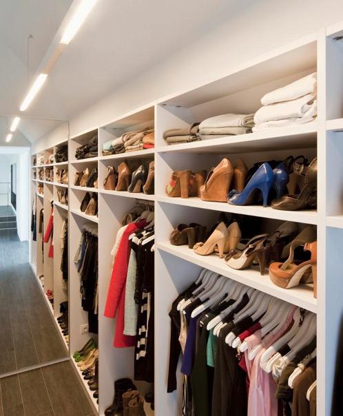 ‼️ TE KLEINE MERKKLEDIJ ‼️, Kleding | Dames, Overige Dameskleding, Zo goed als nieuw, Ophalen of Verzenden