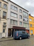 Appartement te koop in Oostende, 1 slpk, 665 kWh/m²/an, 1 pièces, Appartement, 37 m²