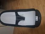 Babybjorn wipper met speelboog, Kinderen en Baby's, Ophalen, Gebruikt