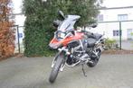 BMW R1200 Adventure, Motoren, 2 cilinders, Particulier, Meer dan 35 kW, Enduro