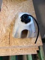 Honda xr250 tank, Motoren, Onderdelen | Oldtimers, Ophalen of Verzenden