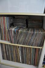 disques vynils, Cd's en Dvd's, Vinyl | Dance en House, Ophalen, Gebruikt, Disco