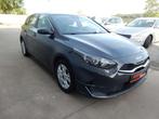 Kia Ceed / cee'd 120pk camera/gps/cruise (bj 2022), Gebruikt, Euro 6, 1352 kg, 120 pk