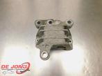 Support moteur d'un Saab 9-3, -, 3 mois de garantie, Utilisé, -