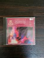Cd Firestorm Symphonic Band of the Belgian Guides, Ophalen of Verzenden, Gebruikt, Overige genres