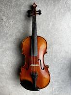 Vijfsnarige viool met ingebouwd piezo element., Musique & Instruments, Instruments à cordes frottées | Violons & Altos, Enlèvement