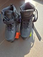 Rollerskaters, Ophalen, Zo goed als nieuw