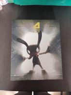 Kpop: B.A.P, Cd's en Dvd's, Ophalen, Zo goed als nieuw