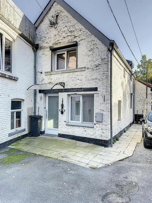 Huis te koop in Godinne, 2 slpks, Immo, Maisons à vendre, Maison individuelle