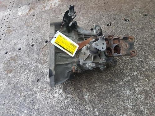Versnellingsbak van een Citroen C1, Auto-onderdelen, Transmissie en Toebehoren, Citroën, Gebruikt, 3 maanden garantie, Ophalen of Verzenden