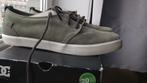 DC Shoes Studio sneakers, Comme neuf, Baskets, Enlèvement, Autres couleurs