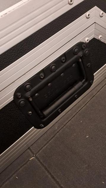 Flightcase 88 keys keyboard heavy duty beschikbaar voor biedingen