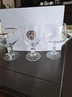 Trappist glas, Enlèvement ou Envoi