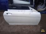 Mercedes CL W216 rechter deur, Auto-onderdelen, Gebruikt, Mercedes-Benz, Deur