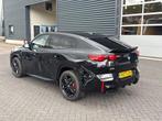 BMW X2 M35i xDrive, harman kardon, head up, Auto's, Automaat, 1998 cc, X2, 4 cilinders