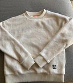 Fleecesweater maat small, Kleding | Dames, Truien en Vesten, Wit, Ophalen of Verzenden, Ayacucho, Maat 36 (S)