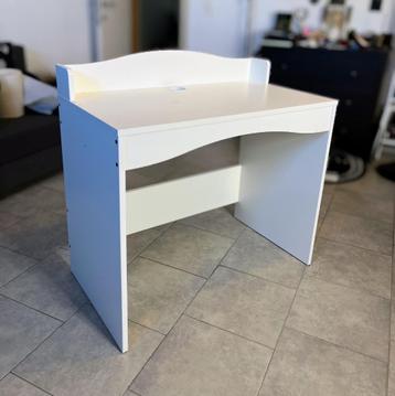 Ikea Smågöra beschikbaar voor biedingen