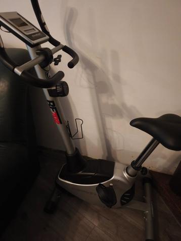 RAMBLER FITNESS HOMETRAINER  beschikbaar voor biedingen