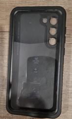 Telefoonhoes, Télécoms, Téléphonie mobile | Housses, Coques & Façades | Samsung, Enlèvement, Neuf, Autres modèles
