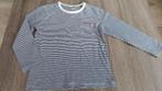 t-shirt 128, Kinderen en Baby's, Kinderkleding | Maat 128, Ophalen, Tape à l'oeil, Zo goed als nieuw, Shirt of Longsleeve
