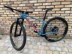 Mountainbike Specialized Chisel, Fietsen en Brommers, Ophalen, Zo goed als nieuw