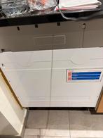 Sharp vaatwasser (defect), Elektronische apparatuur, Ophalen, Gebruikt, Inbouw