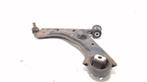 DRAAGARM LINKS VOOR Alfa Romeo MiTo (955) (01-2008/12-2018), Gebruikt, Alfa Romeo