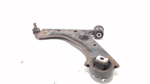 DRAAGARM LINKS VOOR Alfa Romeo MiTo (955) (01-2008/12-2018), Auto-onderdelen, Ophanging en Onderstel, Alfa Romeo, Gebruikt
