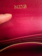 Vuitton portemonnee, Handtassen en Accessoires, Ophalen of Verzenden, Zo goed als nieuw