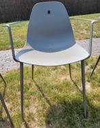 STOELEN JOLI, Ophalen, Gebruikt