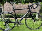 Canyon Ultimate AL F8 racefiets, Fietsen en Brommers, Gebruikt, Heren, Aluminium, 57 tot 61 cm