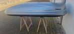Dakkoffer thule atlantis XXL 900, Auto diversen, Dakkoffers, Ophalen