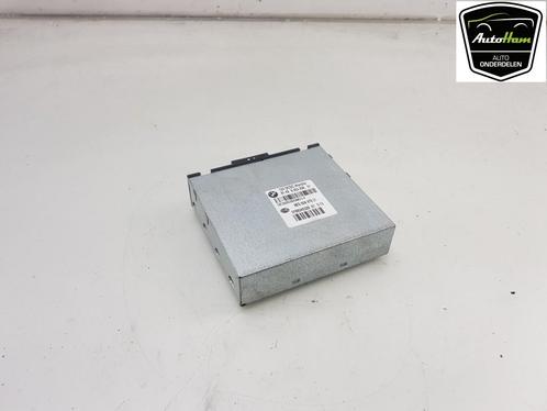 SPANNINGSREGELAAR BMW 1 serie (E82) (01-2006/12-2014), Auto-onderdelen, Elektronica en Kabels, BMW, Gebruikt