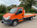 Iveco Daily 2.3 Turbo. 0477.17.11.21, Iveco, Achat, 2 places, 4 cylindres