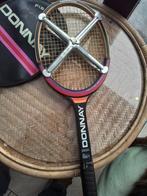 Raquette de tennis donnay, Enlèvement ou Envoi