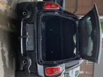 Voiture Mini Cooper Countryman, Auto's, Mini, Euro 5, Zwart, 4 cilinders, Bruin