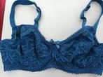 Guy de France: soutien-gorge EUR 85D, Kleding | Dames, Ondergoed en Lingerie, Guy de France, Blauw, Ophalen, BH