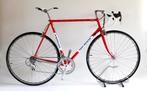Vélo de course Eddy Merckx en bel état, Autres marques, 57 à 61 cm, Enlèvement, 28 pouces
