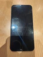 Iphone 6, Télécoms, Téléphonie mobile | Apple iPhone, Enlèvement ou Envoi, Utilisé, 64 GB, Sans abonnement