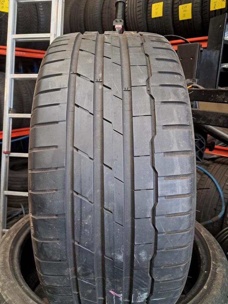 2353519 235/35/19 235/35r19 zomer, Auto-onderdelen, Besturing, Audi, BMW, Citroën, Daihatsu, Fiat, Ford, Honda, Jeep, Mazda, Mercedes-Benz