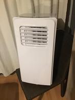 Mobiele airco met buis, Elektronische apparatuur, Airco's, Ophalen, Zo goed als nieuw, Mobiele airco