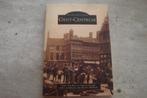 ARCHIEFBEELDEN GENT-CENTRUM, Boeken, Ophalen of Verzenden, Gelezen